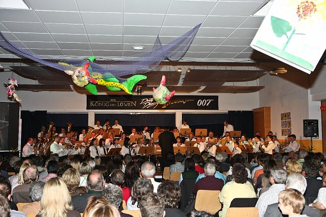 Fruehjahrskonzert-0001 (66).jpg